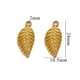 Gold-613【1,6 g】 Bild21